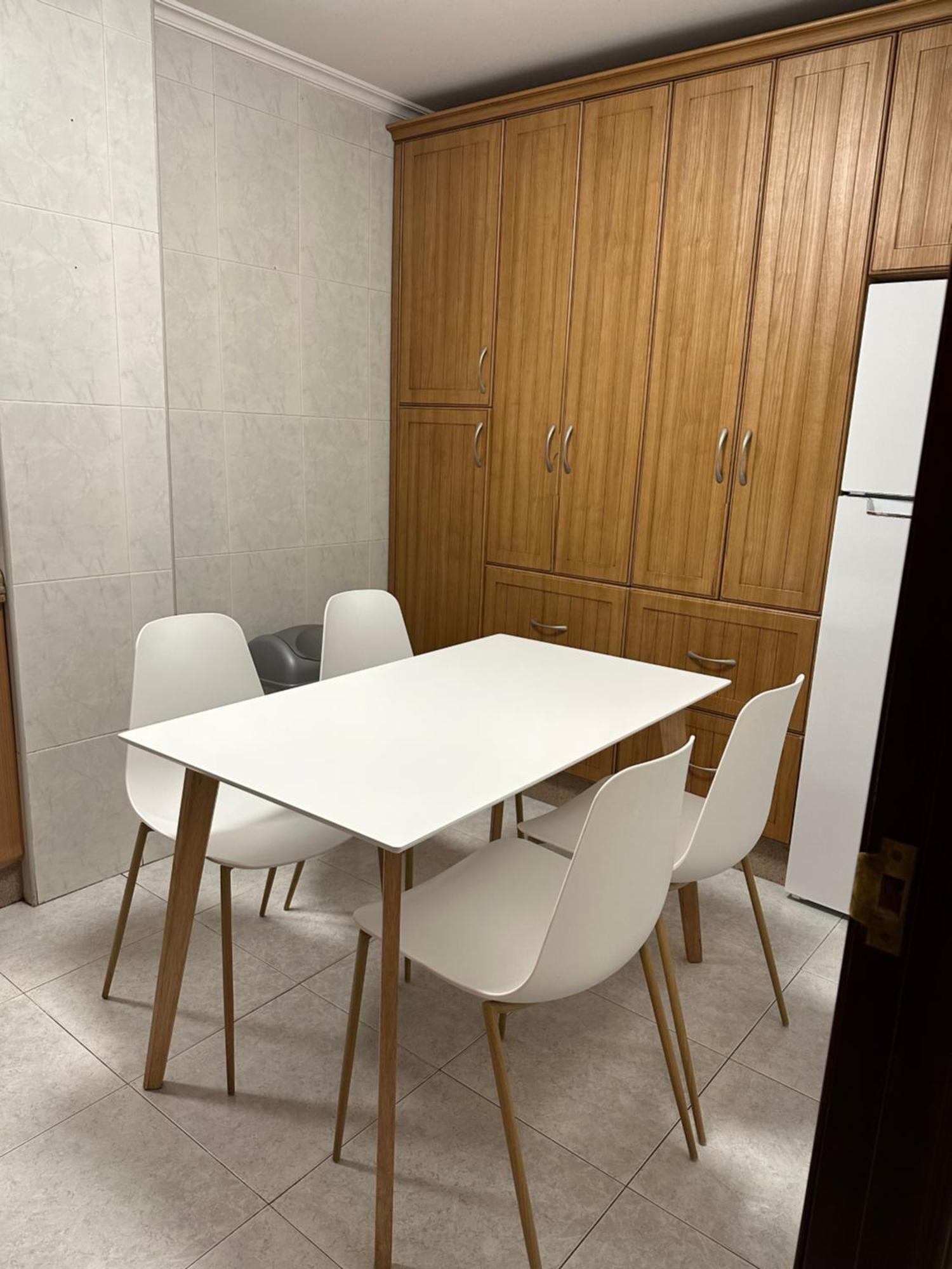 Apartamento Vista-Beach Cadix Extérieur photo